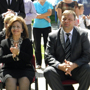 NJKV princeza Katarina otvorila Kancelariju za smanjenje siromaštva opštine Pećinci